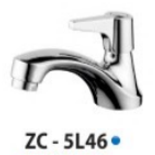 VÒI LAVABO ZICO ZC-5L46